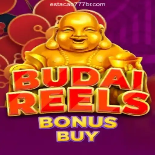 Discover the Thrills of BudaiReelsBonusBuy - An Exciting Slot Game on Estacao777.Com