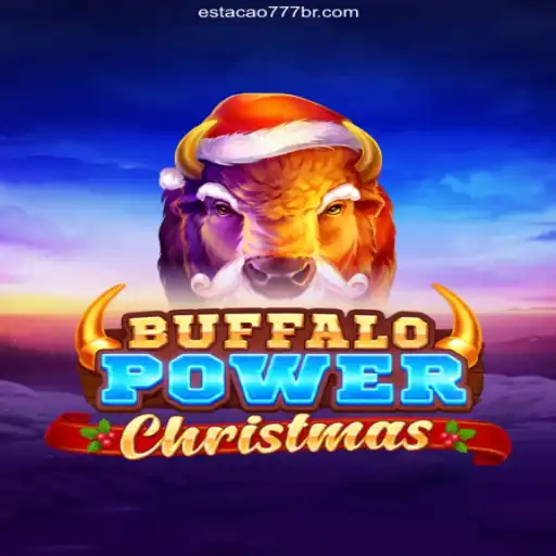 Explore the Excitement of BuffaloPowerChristmas on Estacao777.Com
