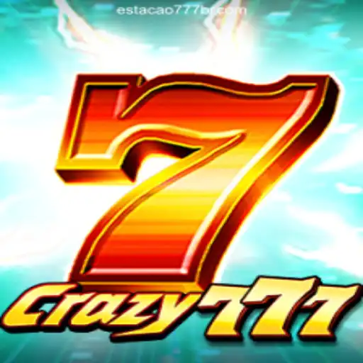 Crazy777: Dive into the Thrilling World of Estacao777.Com