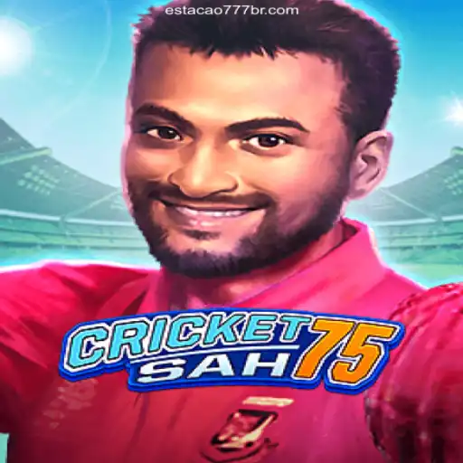 Exploring CricketSah75: The Thrilling Fusion of Cricket and Strategy