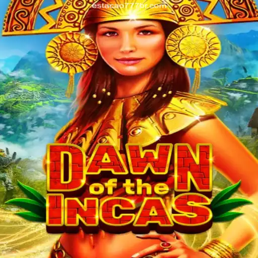 Exploring the Mystical World of DawnoftheIncas: A Deep Dive into Gameplay and Strategy