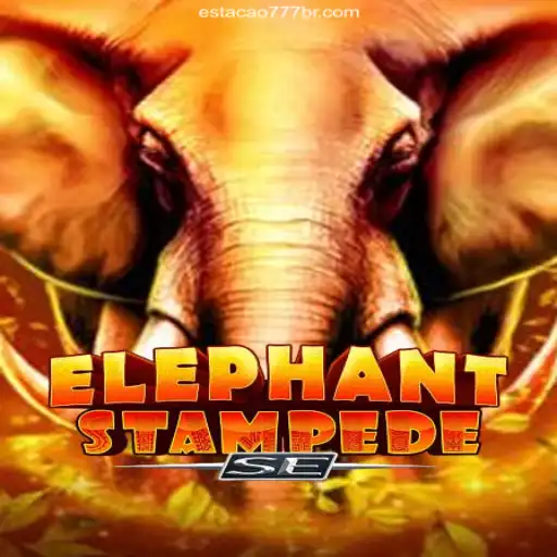Exploring the Thrills of ElephantStampedeSE: A Game-Changing Adventure
