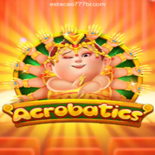 Exploring 'Acrobatics': The Dynamic World of an Engaging Game