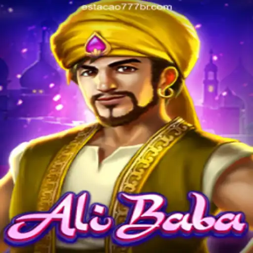 AliBaba: An Engaging Game Revolutionizing Online Entertainment