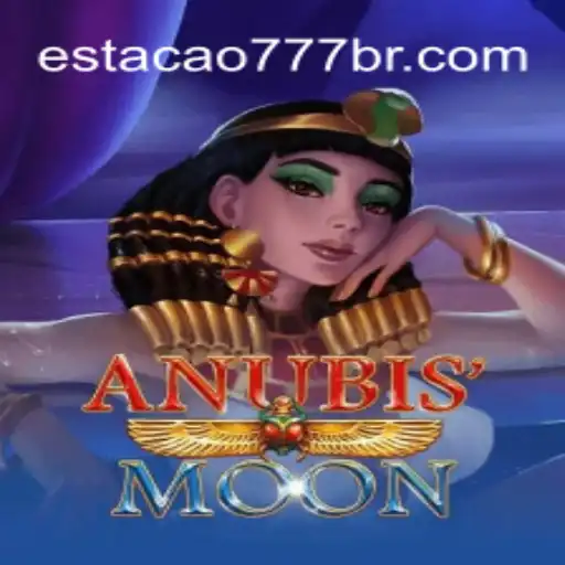 Discover the Thrills of AnubisMoon: A New Adventure in Brazilian Betting with Estacao777.Com