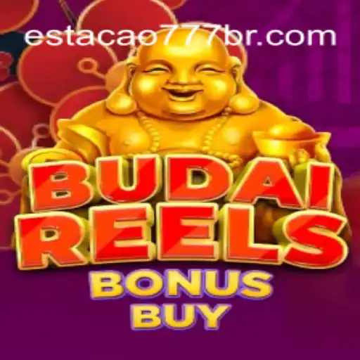 Discover the Thrills of BudaiReelsBonusBuy - An Exciting Slot Game on Estacao777.Com