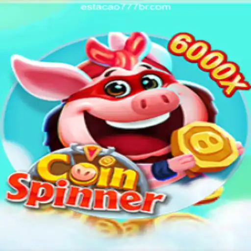 Unveiling CoinSpinner: Revolutionizing the Gaming World in Brazil