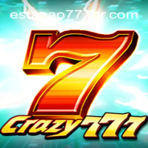 Crazy777: Dive into the Thrilling World of Estacao777.Com