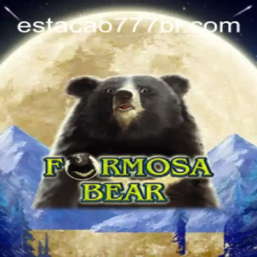 Delving into the Engaging World of FormosaBear: A New Frontier in Gaming