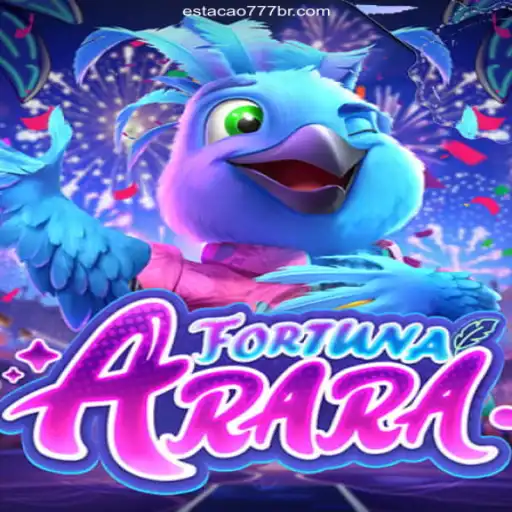 Discovering FortunaArara: A Captivating Game Experience with Estacao777.Com