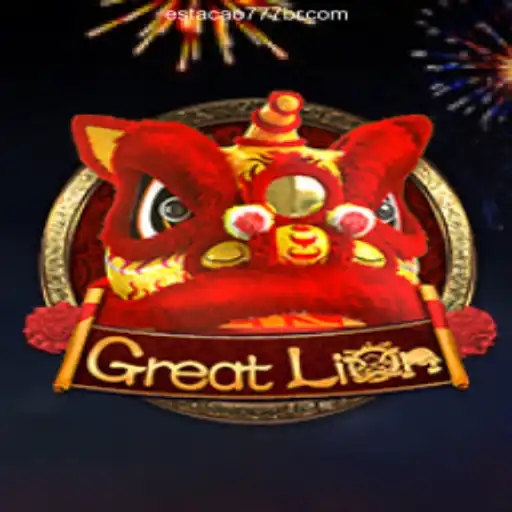 A Deep Dive into the Captivating World of GreatLion
