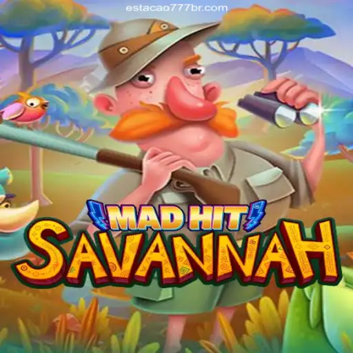 Exploring MadHitSavannah: The Thrilling Adventure Game and Its Unique Rules