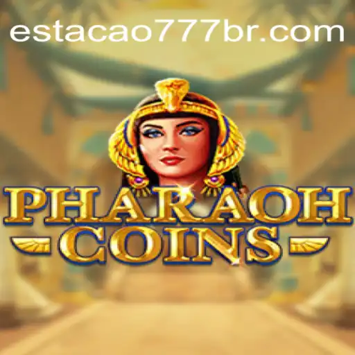 Exploring PharaohCoins: The Game Revolutionizing Online Betting