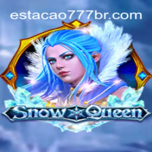 SnowQueen: A Mesmeric Dive into a Frosty Fantasy Realm