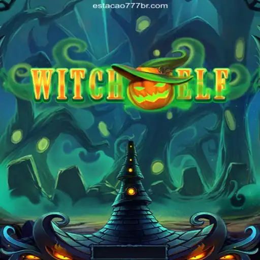 WitchElf: The Enchanting World of Fantasy and Strategy