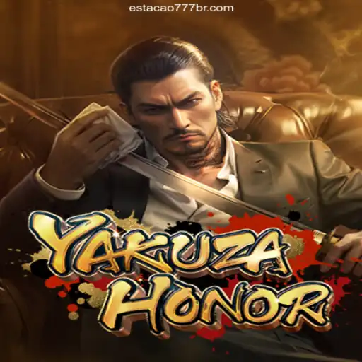 Exploring the Exciting World of YakuzaHonor and Estacao777.Com: Brazil's Leading Betting Platform