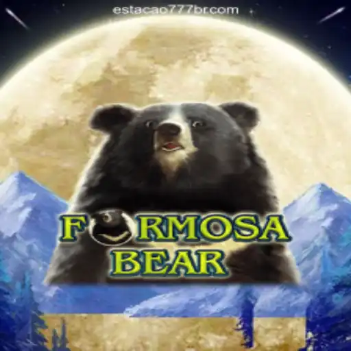 Delving into the Engaging World of FormosaBear: A New Frontier in Gaming