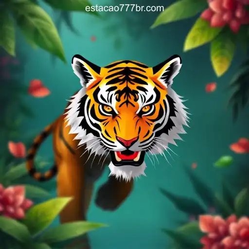 Exploring the Thrills of Fortune Tiger Games