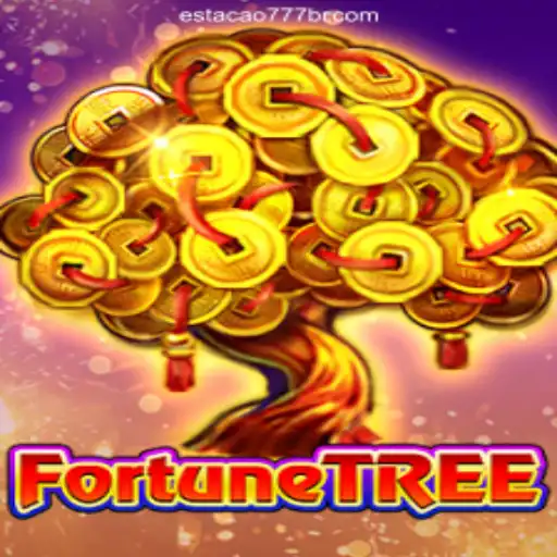 Unveiling FortuneTree: Your Gateway to Luck and Strategy at Estacao777.Com