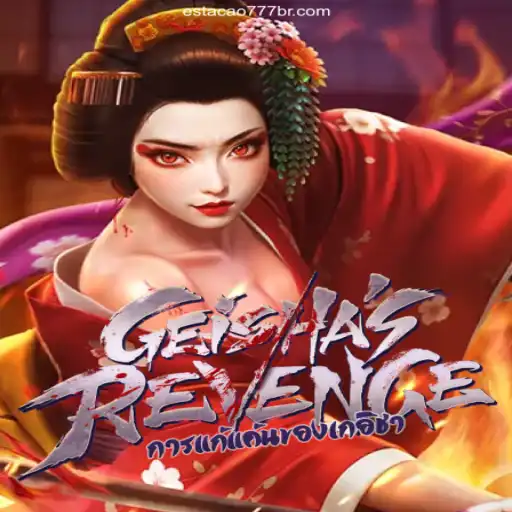 Exploring the Enchanting World of GeishasRevenge and Engaging with Estacao777