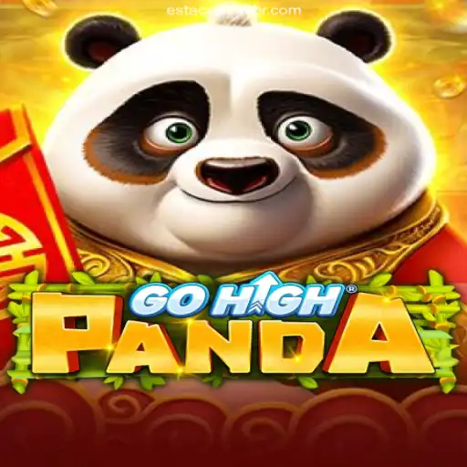 GoHighPanda: Explore the New Gaming Sensation with Estacao777.Com