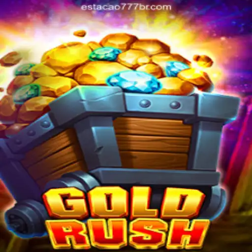 Exploring GoldRush: Unveiling the Thrilling Journey of Brazil's Favorite Betting Platform