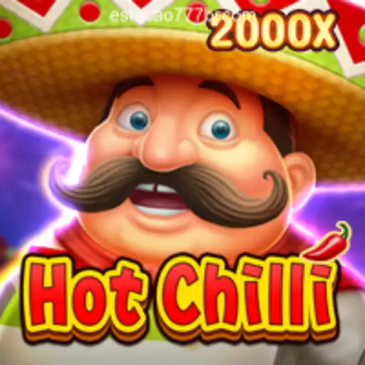 Exploring HotChilli: A Spicy Addition to Estacao777.Com's Gaming Line-up