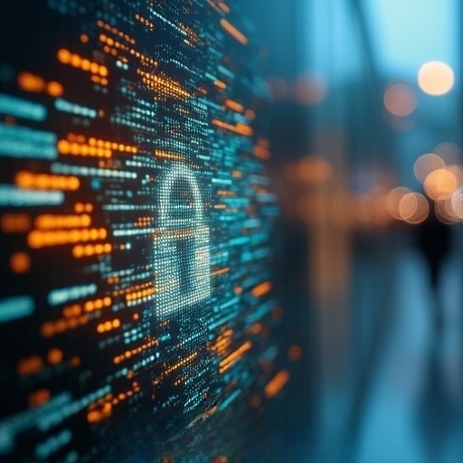 Estatísticas Estacao777.Com  A Plataforma de Apostas #1 do Brasil