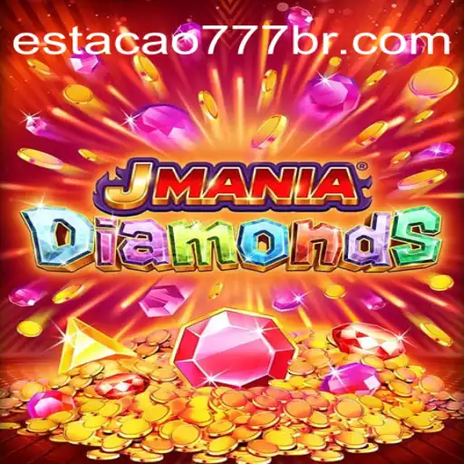 Exploring the Thrills of JManiaDiamonds