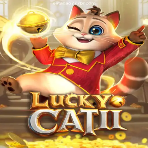 Exploring LuckyCatII: A Deep Dive into Brazil's Premier Betting Platform