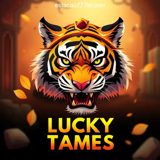 Exploring The Thrilling World of Lucky Tiger Games