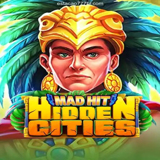 Discover MadHitHiddenCities: The Ultimate Urban Exploration Game