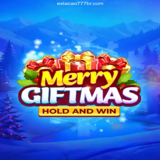 Unwrapping Fun at MerryGiftmas: Dive into the Joy of Gift-Giving and Betting