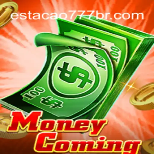 MoneyComing: Unveiling the Excitement of Brazil's Leading Betting Platform