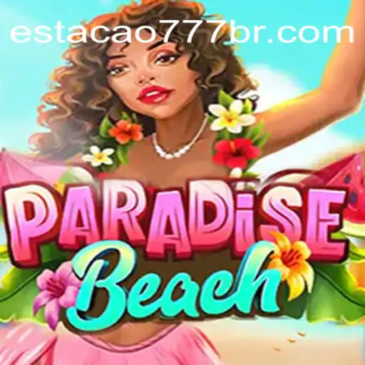 Dive into ParadiseBeach: A Virtual Escape With a Casino Twist