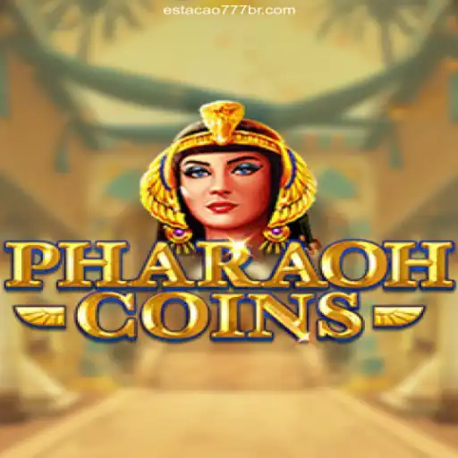Exploring PharaohCoins: The Game Revolutionizing Online Betting