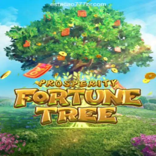 Exploring ProsperityFortuneTree: A New Era in Brazilian Gaming