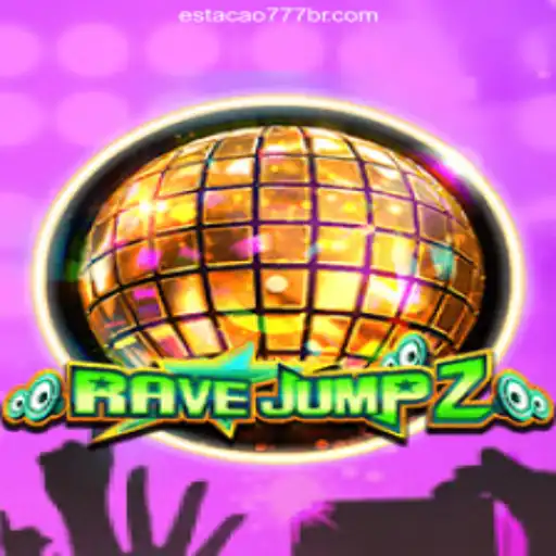 RaveJump2: The Thrilling Leap into Gaming Excitement