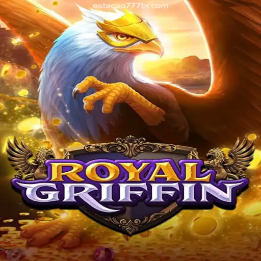 Discover RoyalGriffin: An Epic Adventure in the World of Online Gaming