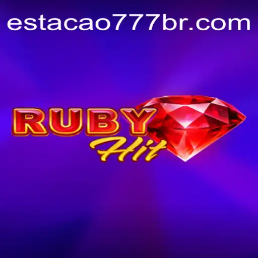 Explore RubyHit: The Thrilling Game Revolutionizing Online Gambling