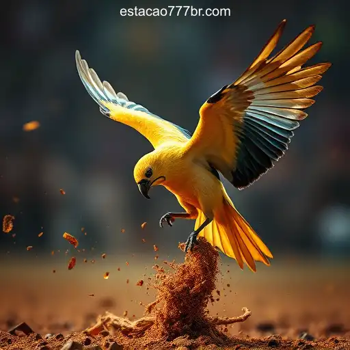 Sabong Games in the Digital Age