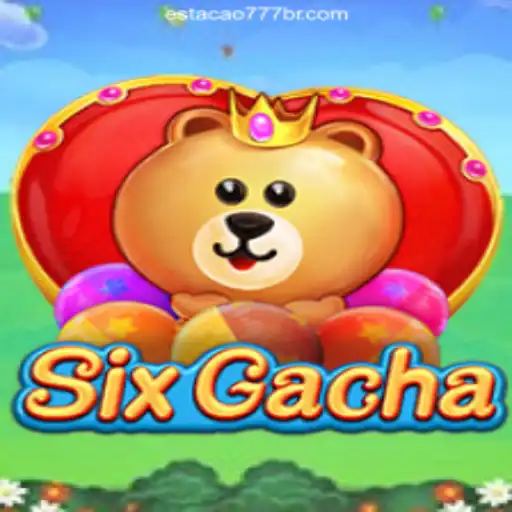 An In-Depth Look at SixGacha: The Innovative Mobile Game Revolutionizing Entertainment