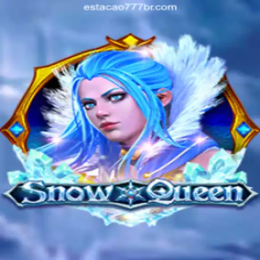 SnowQueen: A Mesmeric Dive into a Frosty Fantasy Realm