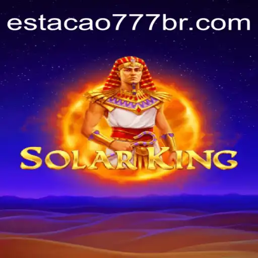 Exploring the SolarKing: An Immersive Gaming Experience