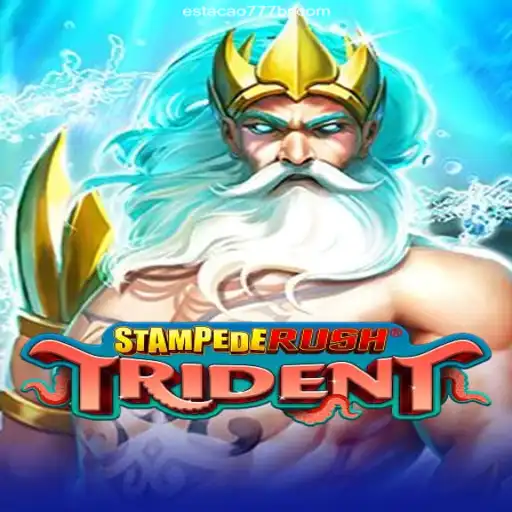 StempedeRushTrident: An Exciting Adventure in the Brazilian Gaming Scene
