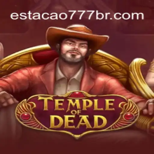 Discover the Ancient Mysteries of TempleofDead: A Thrilling Adventure
