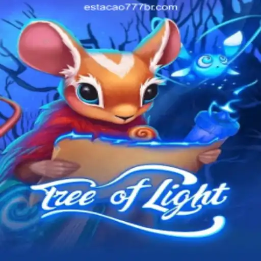 Exploring Tree of Light: A Mesmerizing Gaming Experience
