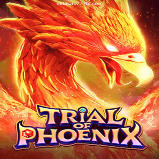 Unveiling TrialofPhoenix: A Thrilling New Gaming Experience