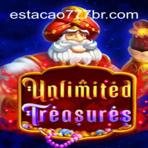 Discovering UnlimitedTreasures: A Deep Dive into Brazil's Top Betting Platform