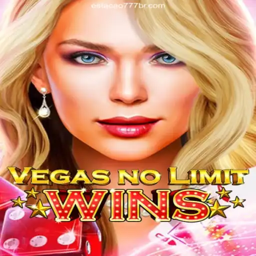 Exploring the Thrills of VegasNoLimitWins and Estacao777.Com: Brazil's Leading Betting Platform